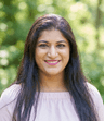 Anisha Ramakrishna Yarlapati's profile picture