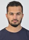 Bedil Karimov's profile picture