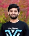 Fenil Shah's profile picture