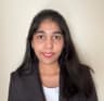 Gayathri Chilukala's profile picture