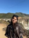 Honey Nikam's profile picture