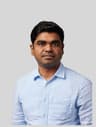 Jegan Shanmugm's profile picture