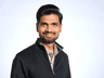 Kuber Jain's profile picture