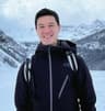 Michael Chinaloy's profile picture