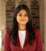 Reshmika Dhandapani's profile picture