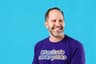 Scott Hanselman's profile picture
