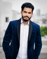 Sudheer Pratap's profile picture